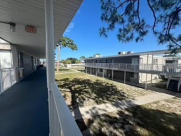 800 N Fiske Boulevard #410, COCOA, FL 32922