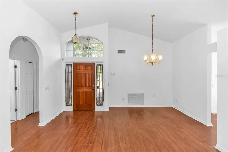 976 Royal Oaks Drive, Apopka, FL 32703 - #3