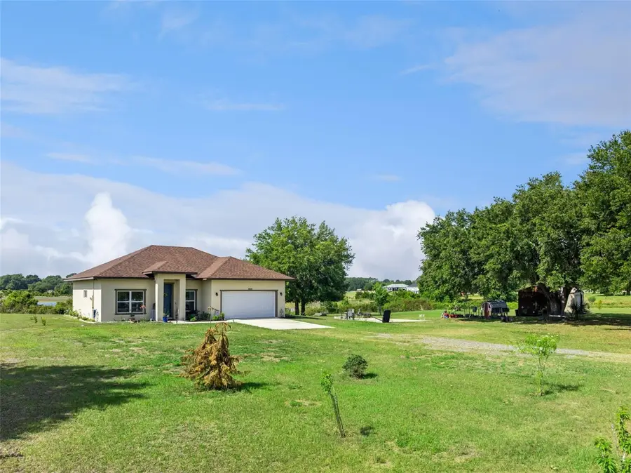 8020 Sergeant Pepper Drive, Howey In The Hills, FL 34737 - #3