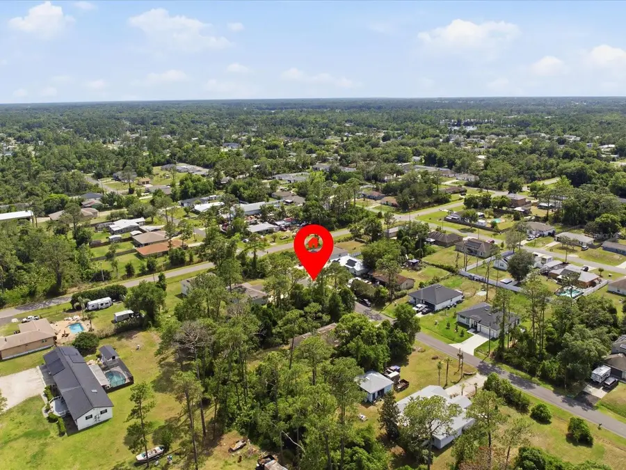 1935 7th Avenue, Deland, FL 32724 - #2
