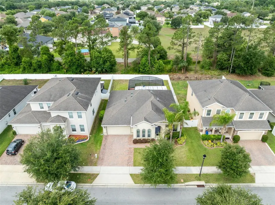 3573 Gretchen Drive, Ocoee, FL 34761 - #2