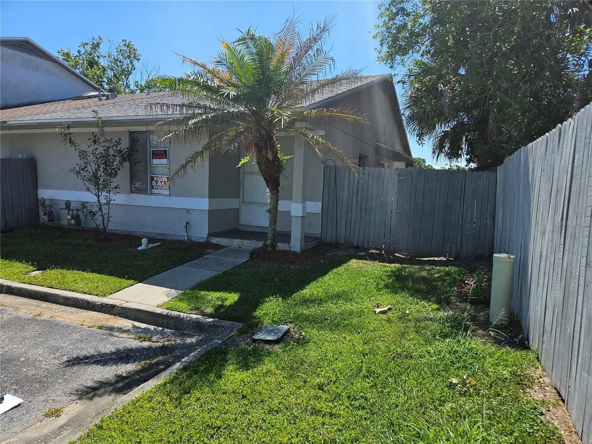 980 Stucki Terrace, Winter Garden, FL 34787 - #1