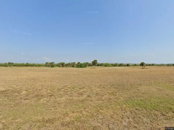 Address Withheld By Seller, PLACIDA, FL 33946
