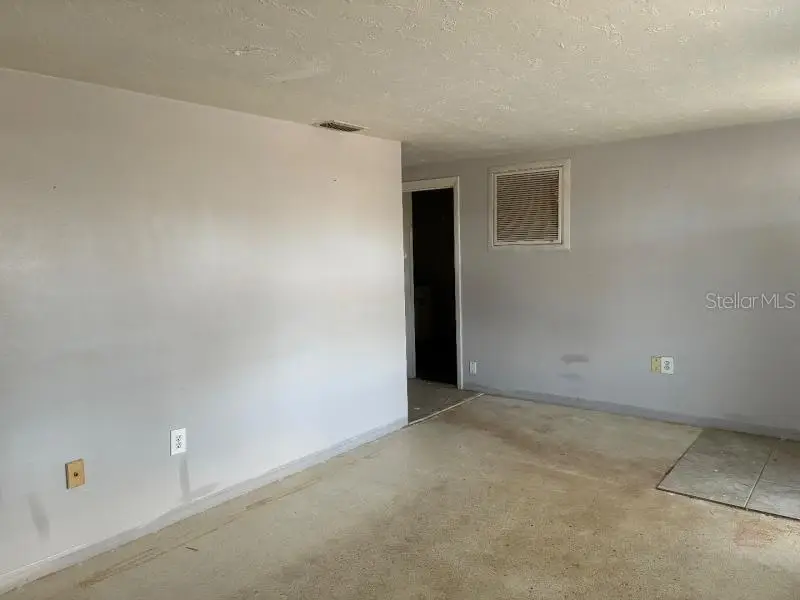 Address Withheld By Seller, Holiday, FL 34690 - #3