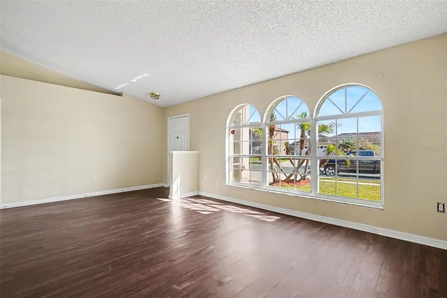 2537 Jasmine Trace Drive, Kissimmee, FL 34758 - #3