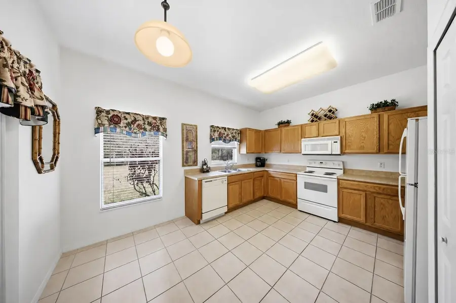532 Genoa Drive, Poinciana, FL 34759 - #3