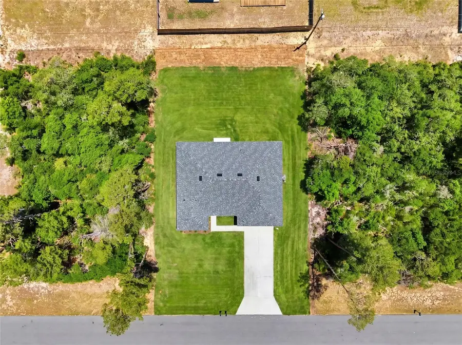 2780 SW 162nd Lane, Ocala, FL 34473 - #3