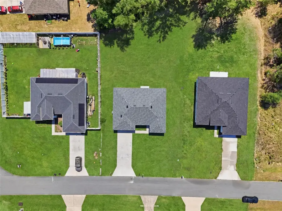 16843 SW 18th Avenue Road, Ocala, FL 34473 - #3