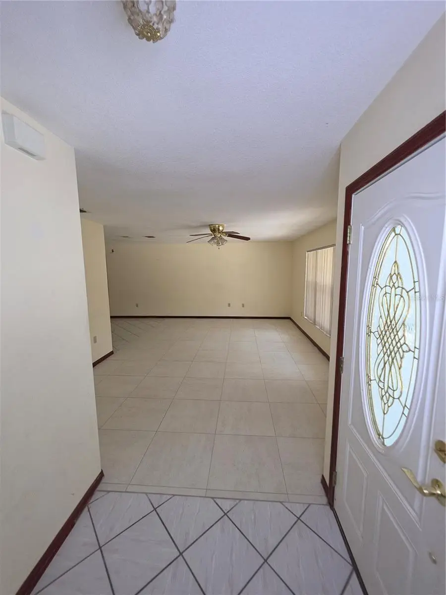 664 Milan Drive, Kissimmee, FL 34758 - #2