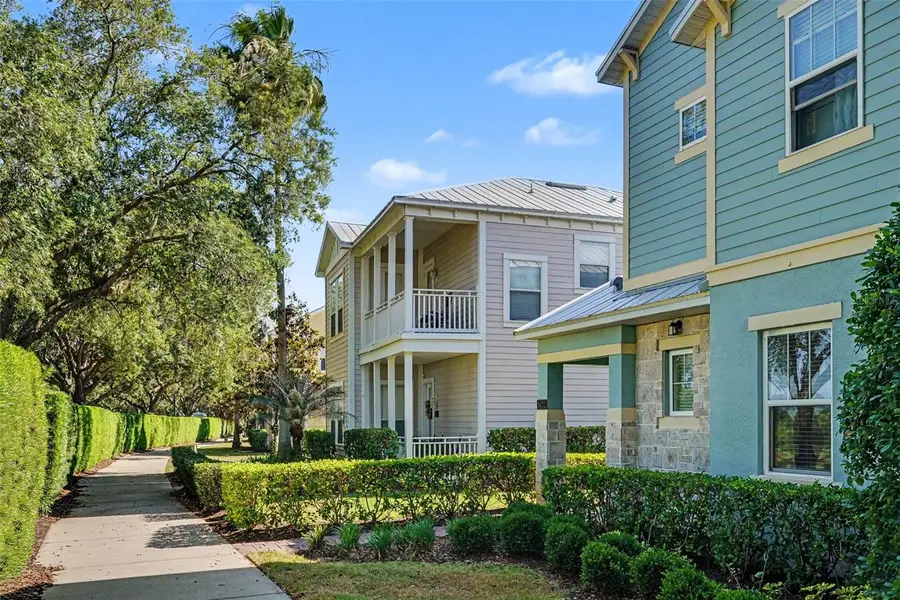1432 Reunion Boulevard, Reunion, FL 34747 - #2