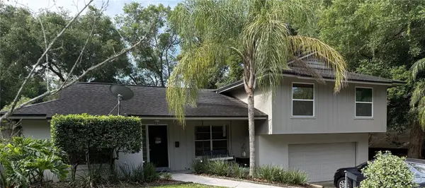 546 Hillcrest Street, ALTAMONTE SPRINGS, FL 32701