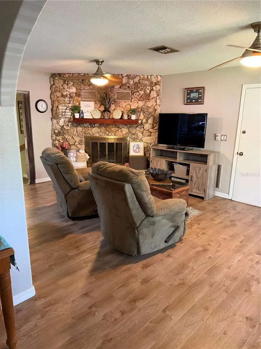 546 Hillcrest Street, Altamonte Springs, FL 32701 - #3