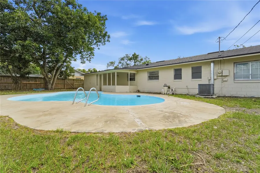 2213 Villano Avenue, Orlando, FL 32818 - #3