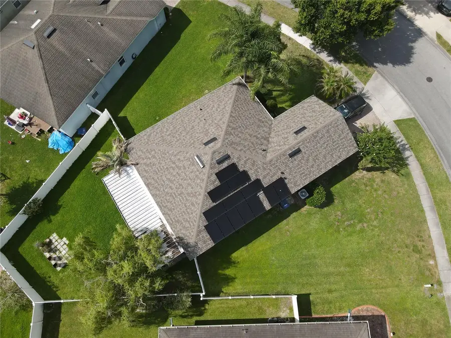 1710 Plantation Pointe Drive, Orlando, FL 32824 - #2