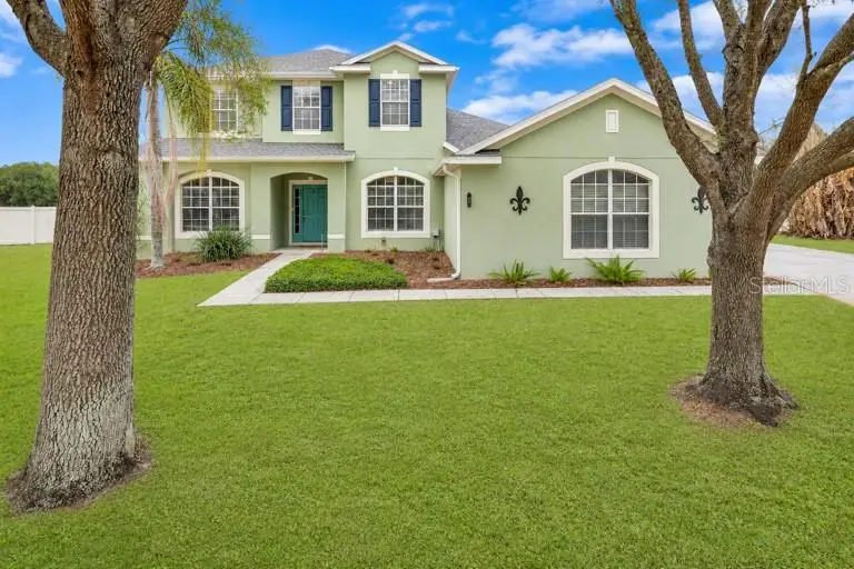 2289 Home Again Road, Apopka, FL 32712 - #3