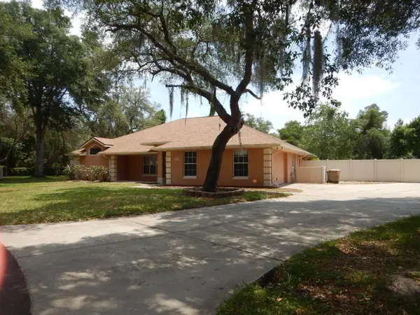 32905 Indian Woods Drive, LEESBURG, FL 34788