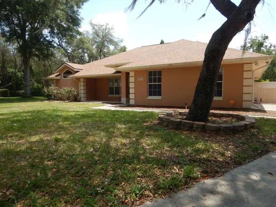 32905 Indian Woods Drive, Leesburg, FL 34788 - #3