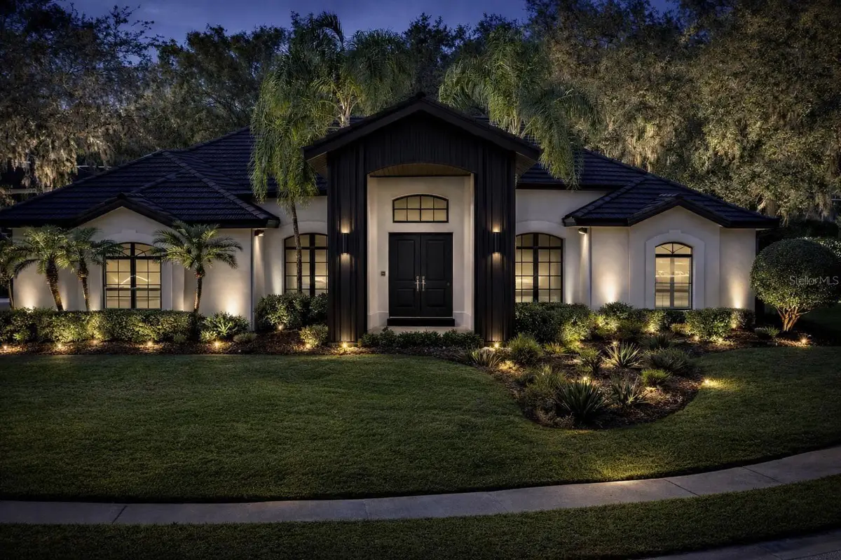 6434 Renwick Circle, Tampa, FL 33647 - #1