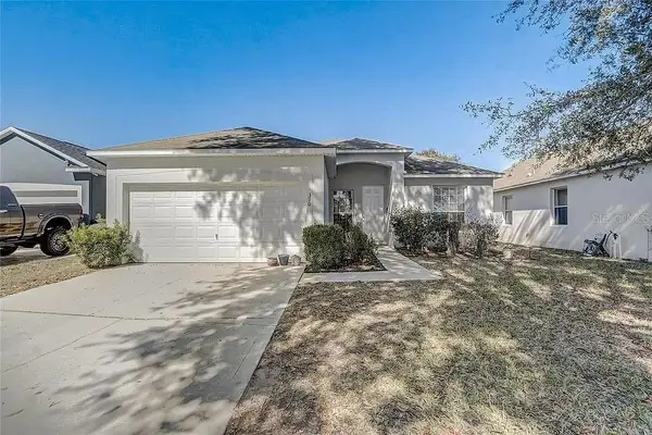 310 Sunset View Drive, DAVENPORT, FL 33837
