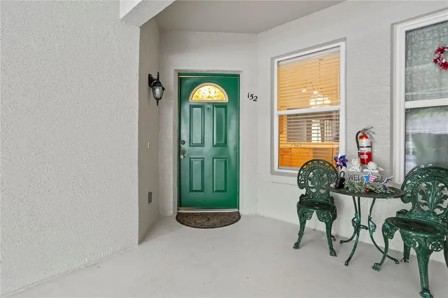 580 Cranes Way #152, Altamonte Springs, FL 32701 - #2