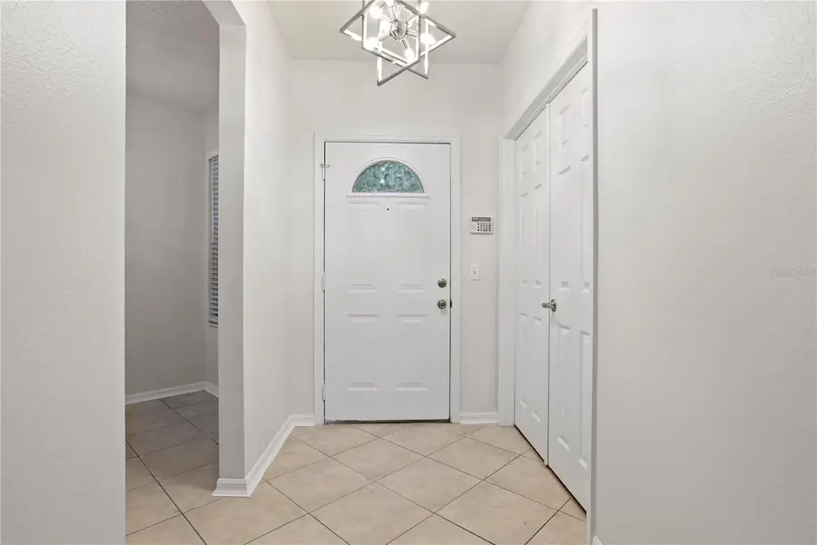 580 Cranes Way #152, Altamonte Springs, FL 32701 - #3