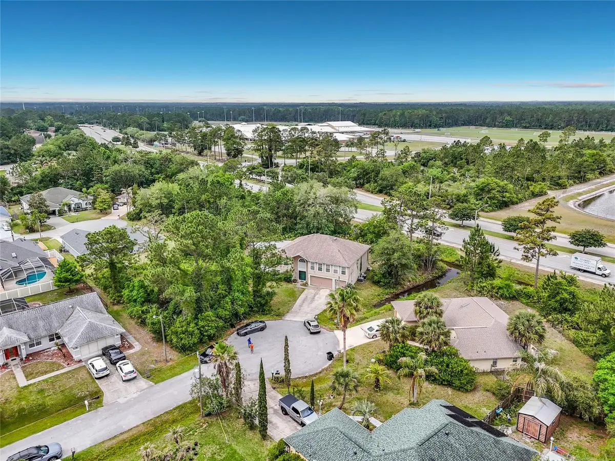9 Burne Place, Palm Coast, FL 32137 - #1