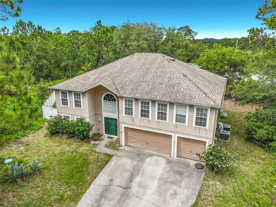 9 Burne Place, Palm Coast, FL 32137 - #2
