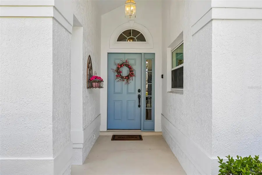 204 Sunward Run, Davenport, FL 33896 - #3