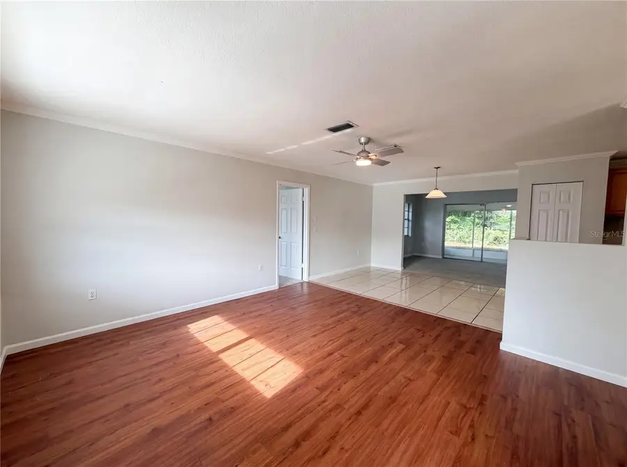 15246 SW 43rd Terrace Road, Ocala, FL 34473 - #3