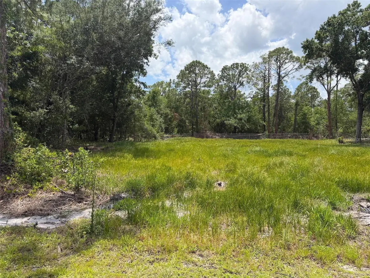5211 Lake Haven Boulevard, Sebring, FL 33875 - #1