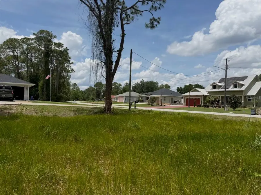 5211 Lake Haven Boulevard, Sebring, FL 33875 - #2