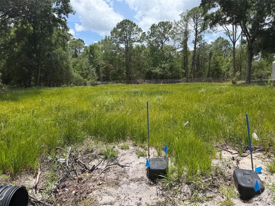 5211 Lake Haven Boulevard, Sebring, FL 33875 - #3