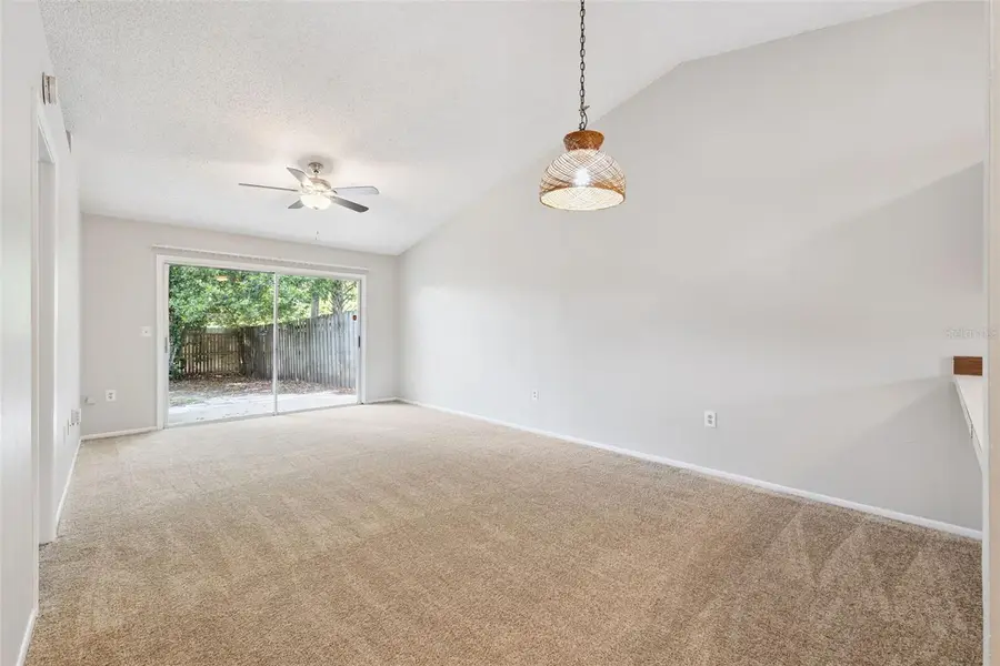 9946 River Crest Court, Orlando, FL 32825 - #2