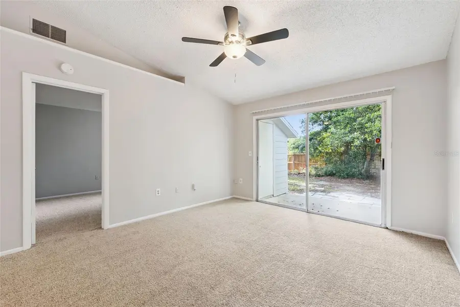 9946 River Crest Court, Orlando, FL 32825 - #3