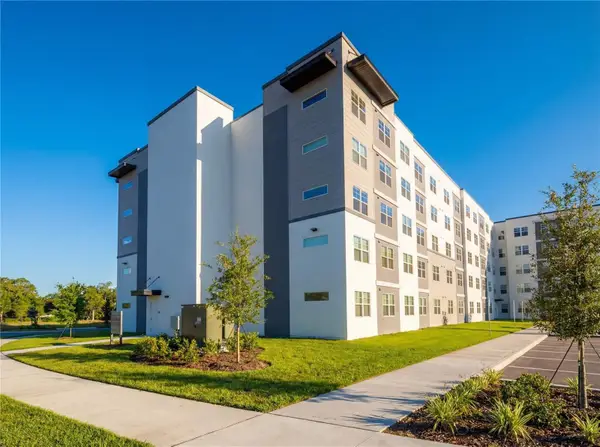 5579 Millenia Park Boulevard #110, ORLANDO, FL 32839