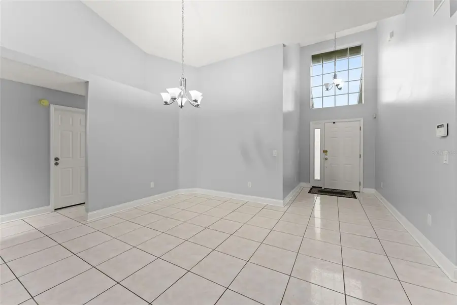 632 Herons Nest Court, Orlando, FL 32825 - #3