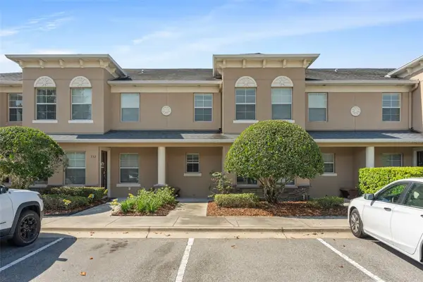 348 Carina Circle, SANFORD, FL 32773
