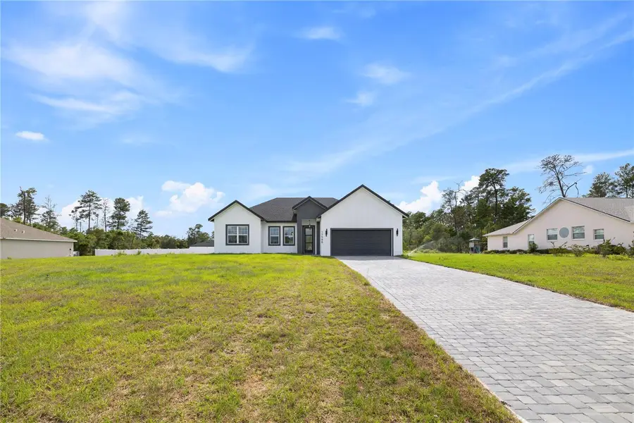 17566 SW 36th Avenue Road, Ocala, FL 34473 - #3