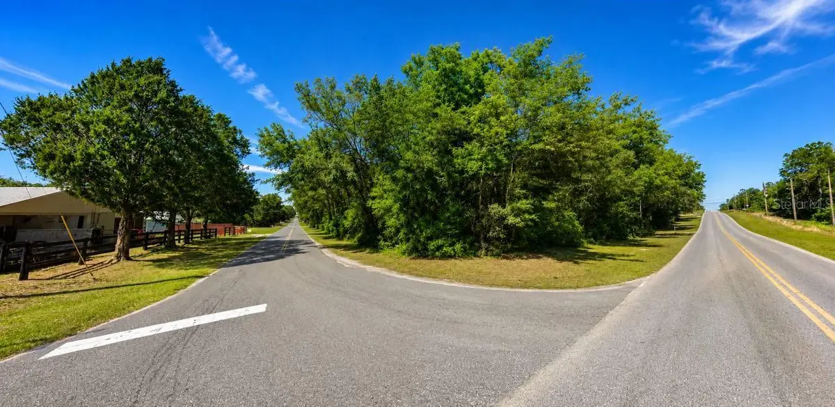 Sw Rainbow Lakes Blvd, Dunnellon, FL 34431 - #1