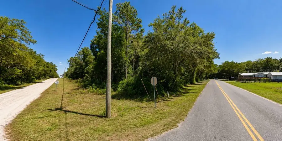 Sw Rainbow Lakes Blvd, Dunnellon, FL 34431 - #2