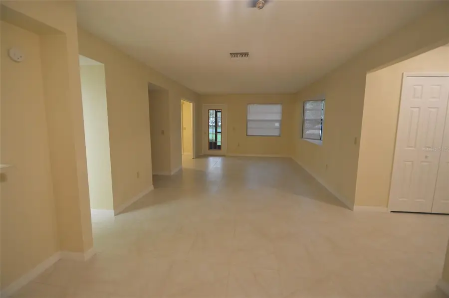 12010 Proctor Loop #4, New Port Richey, FL 34654 - #3