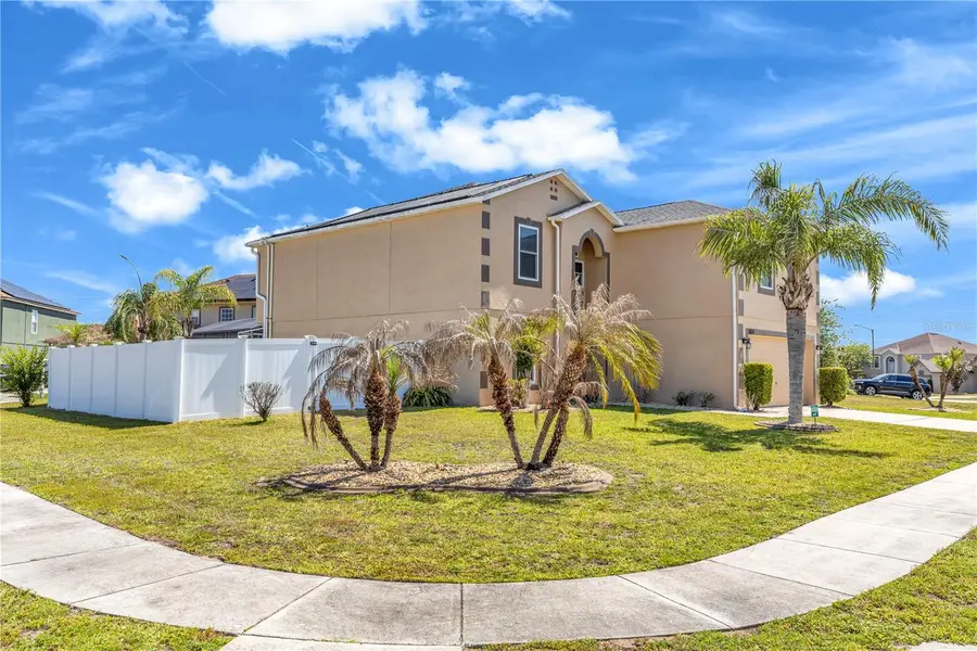 1874 Corner Meadow Circle, Orlando, FL 32820 - #2