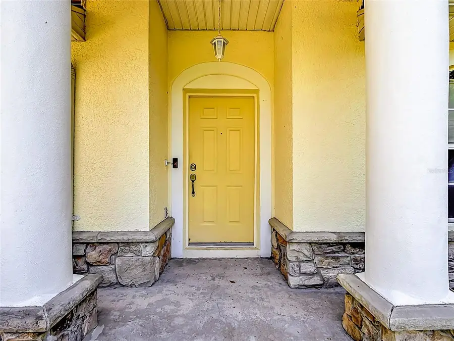2917 Evans Way, Kissimmee, FL 34758 - #3