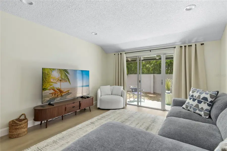894 Jonathan Way #3B, Altamonte Springs, FL 32701 - #3