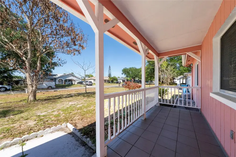 660 Fernandina Street Nw, Palm Bay, FL 32907 - #2