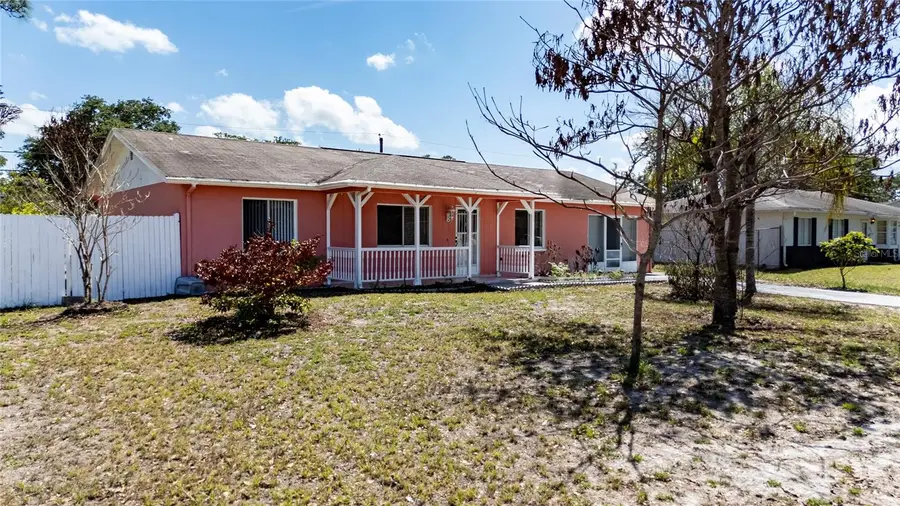 660 Fernandina Street Nw, Palm Bay, FL 32907 - #3
