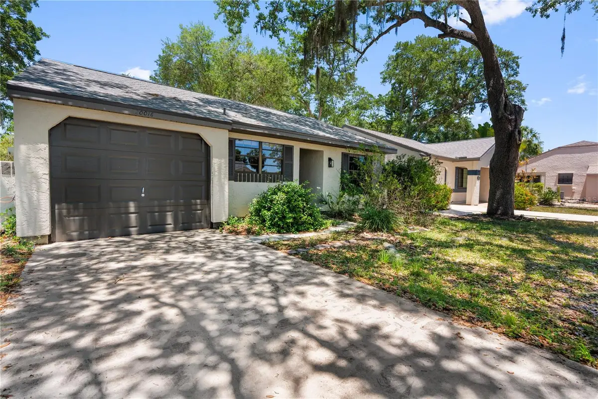20016 Behan Court, Port Charlotte, FL 33952 - #1