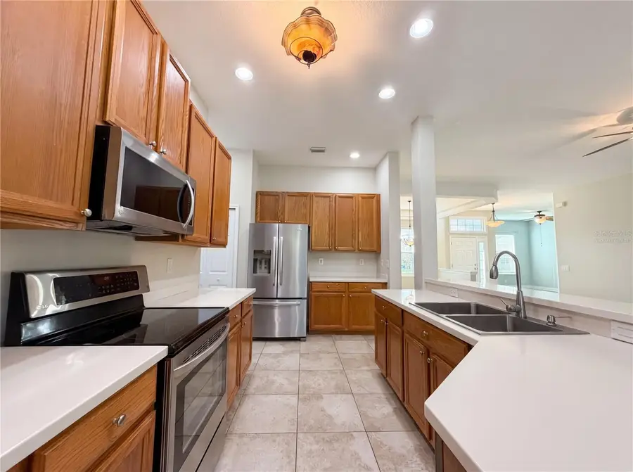 7841 Kavanagh Court, Sarasota, FL 34240 - #2