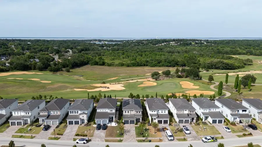 15717 Vetta Drive, Montverde, FL 34756 - #2