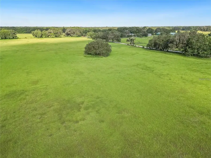 5780 Cr 569, Center Hill, FL 33514 - #2
